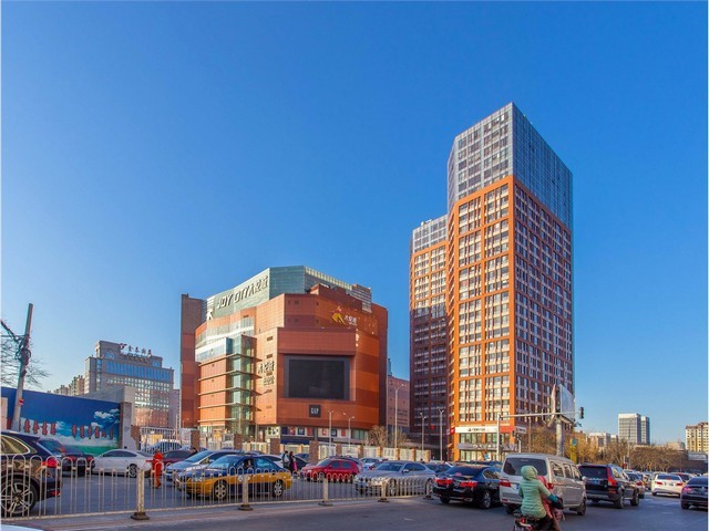 菏泽内墙腻子技术指导